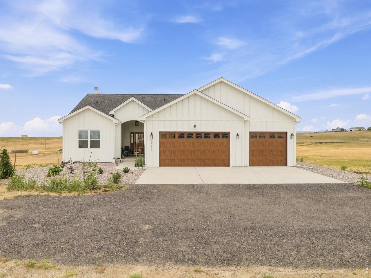Photo of 45746 County Road 15 Rd Fort Collins CO 80524