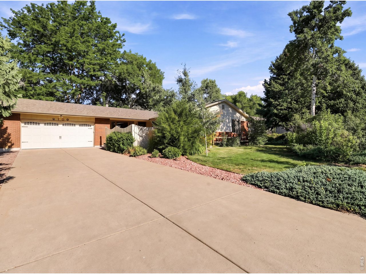 Photo of 5109 Greenway Dr Fort Collins CO 80525