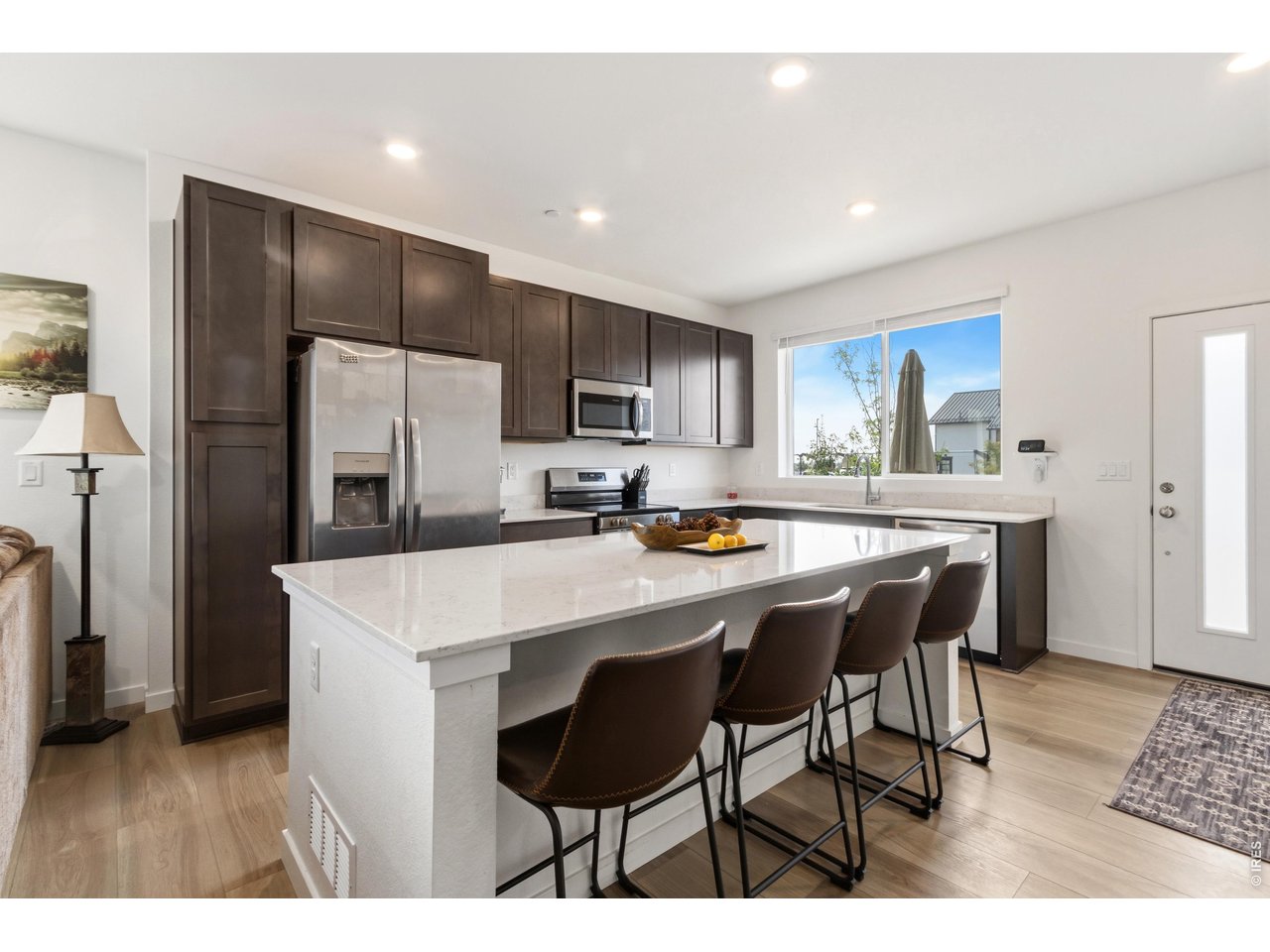 Photo of 5560 Second Ave Timnath CO 80547