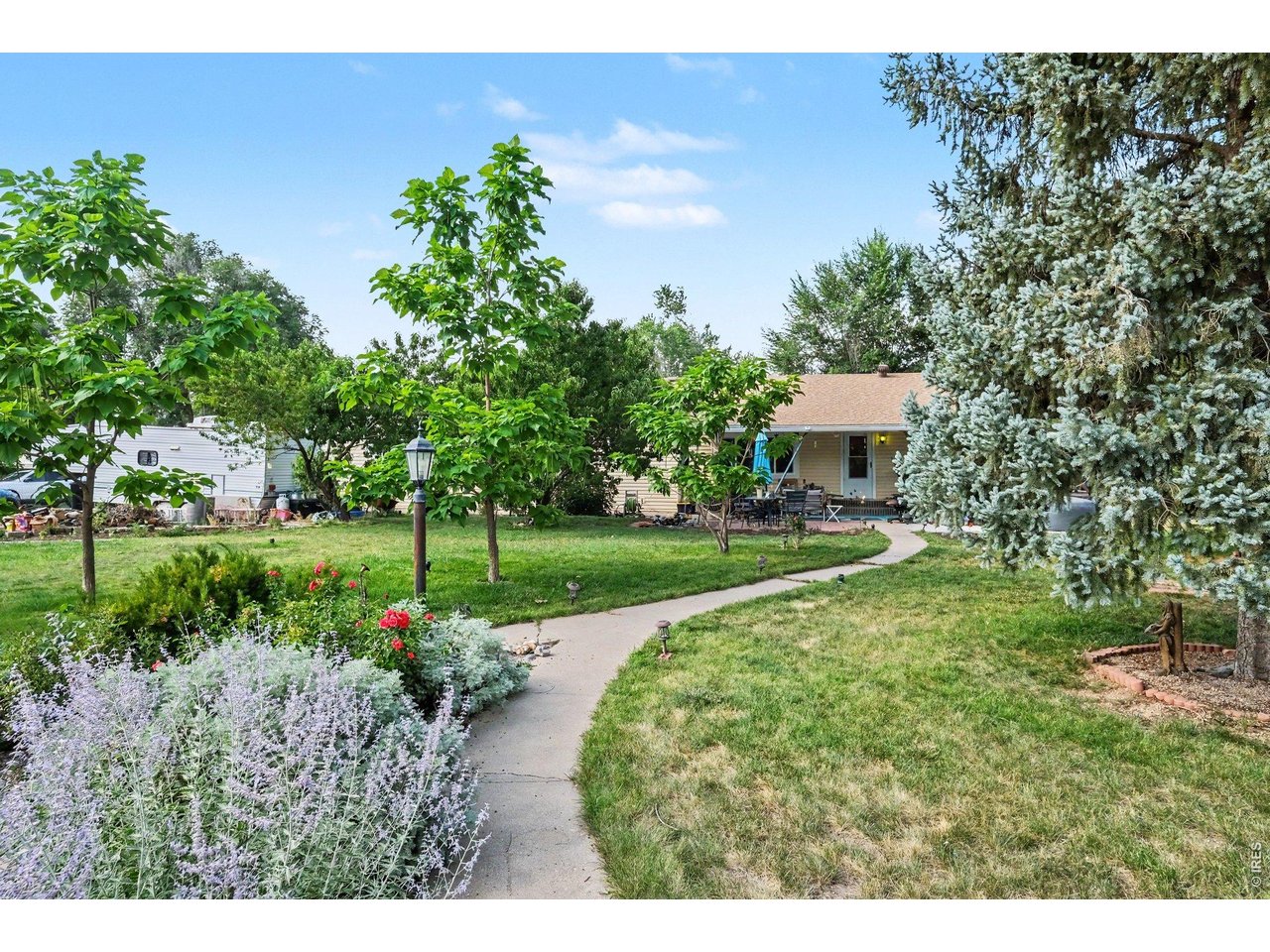 Photo of 4620 Zion Dr Greeley CO 80634