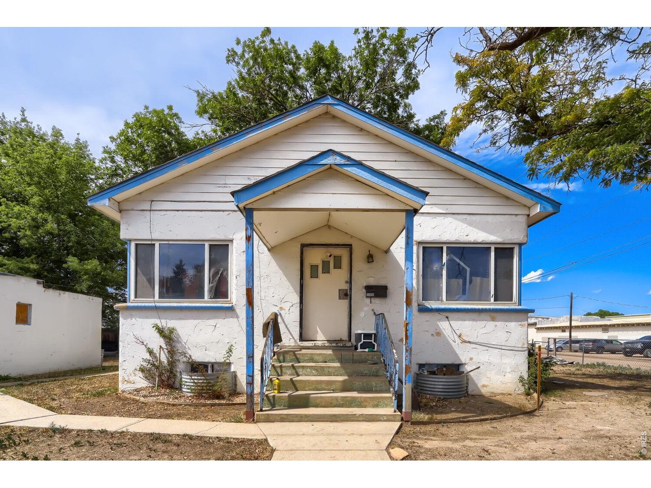 Photo of 503 5th St Greeley CO 80631