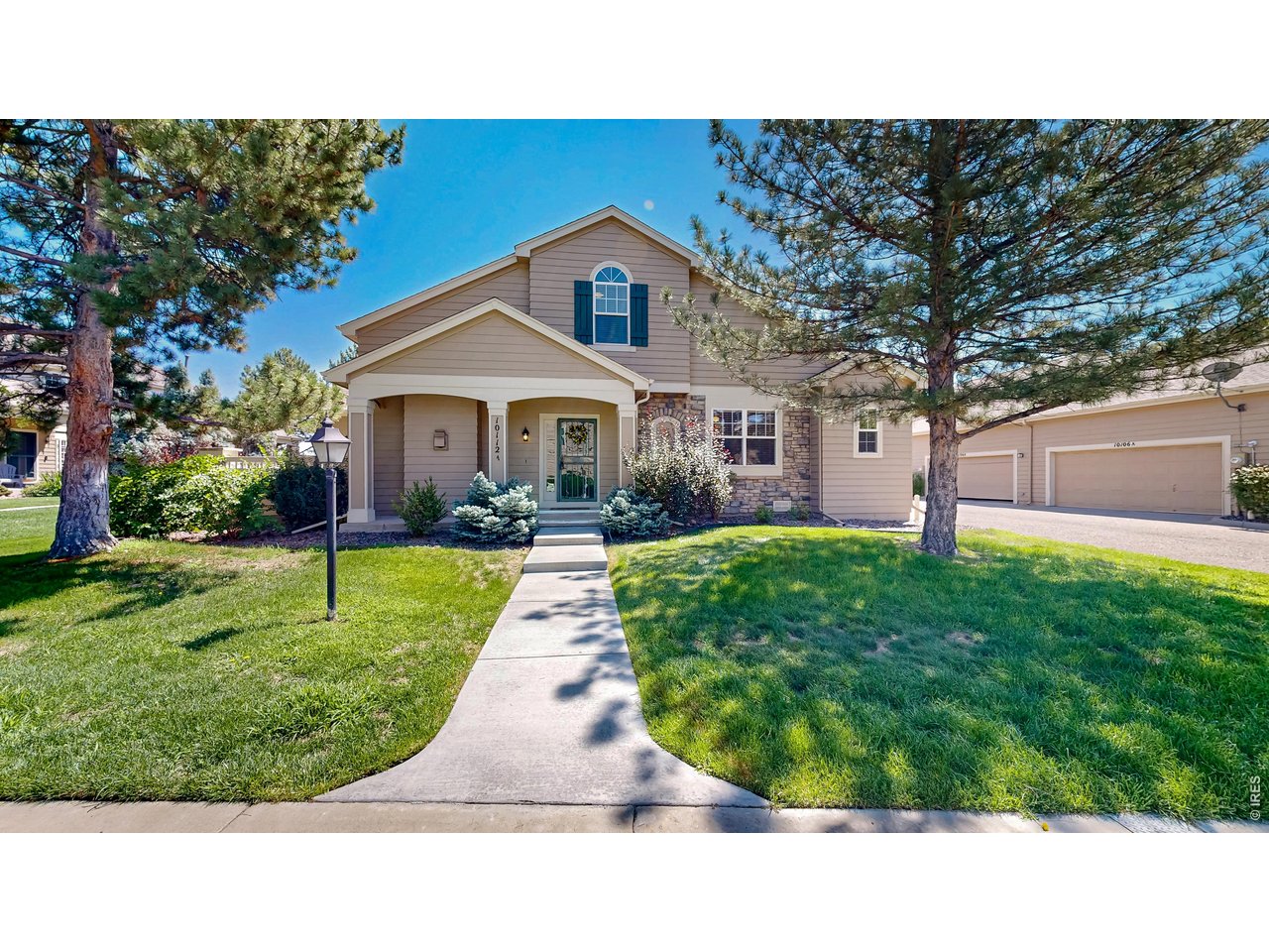 Photo of 10112 Grove Loop #A Westminster CO 80031