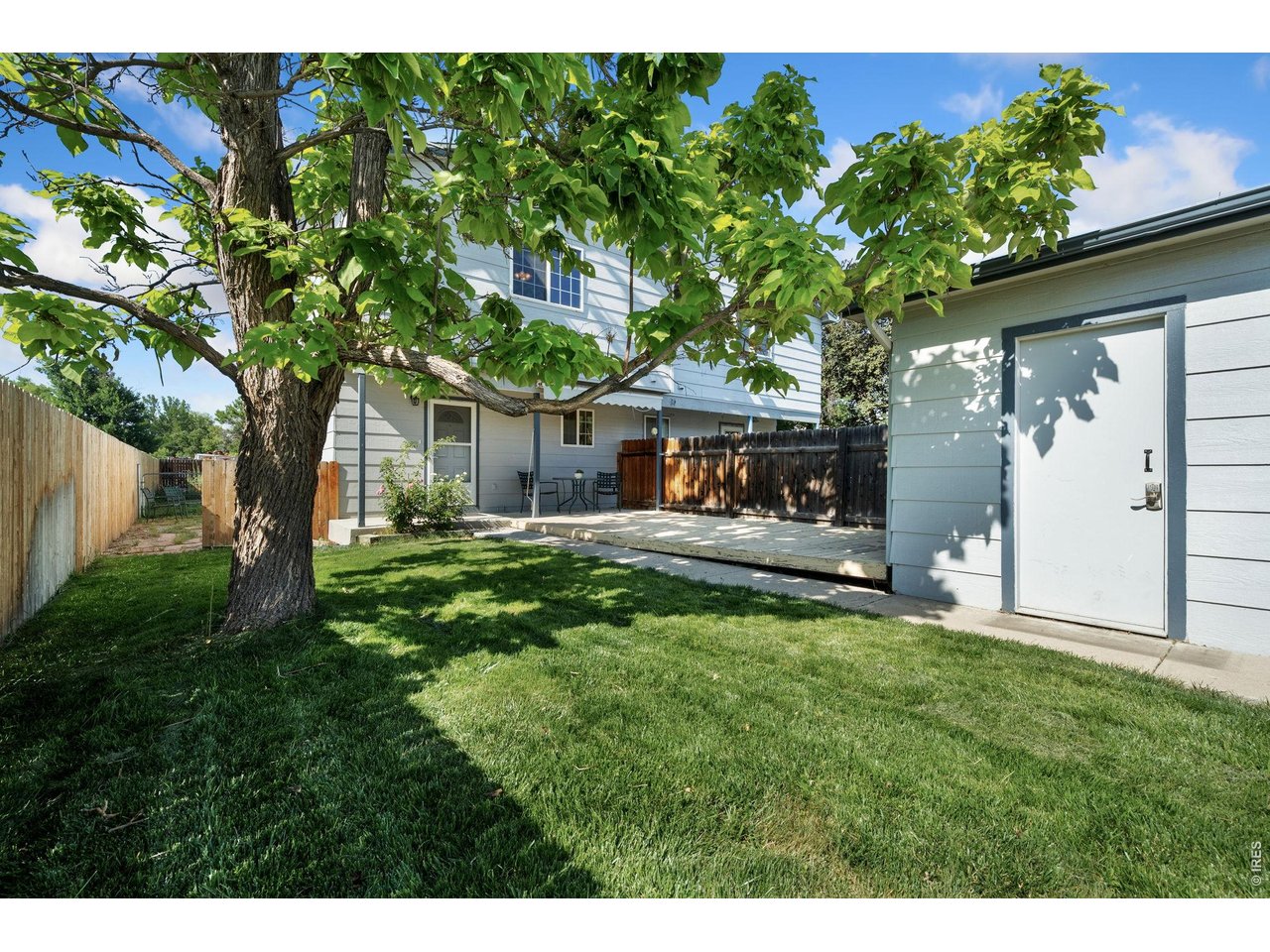 Photo of 124 Indiana Ave Berthoud CO 80513