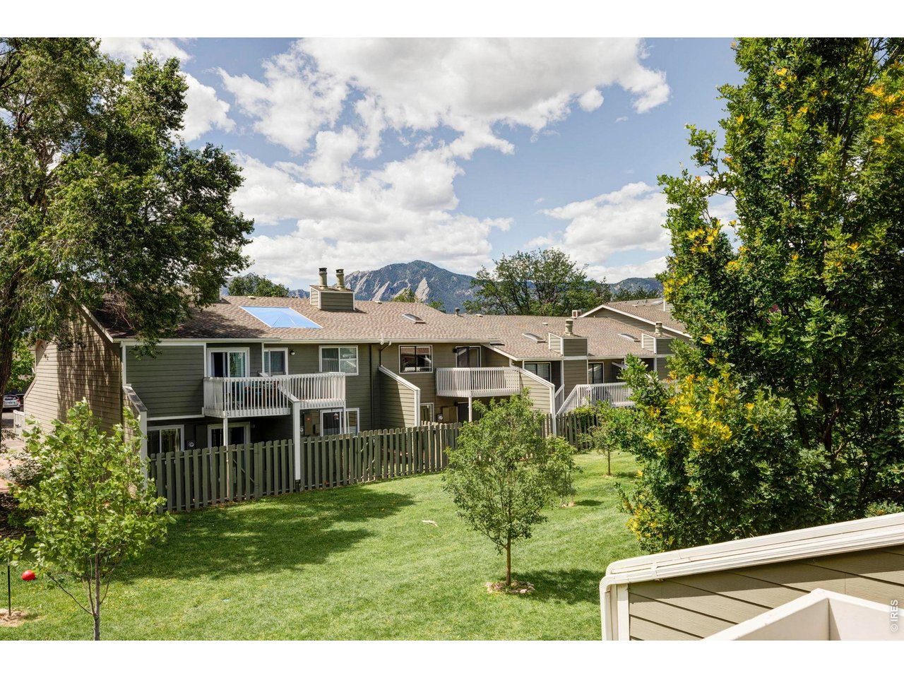 Photo of 2979 Eagle Way Boulder CO 80301