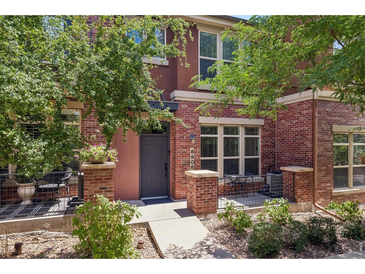 Photo of 8906 E Nichols Pl Centennial CO 80112