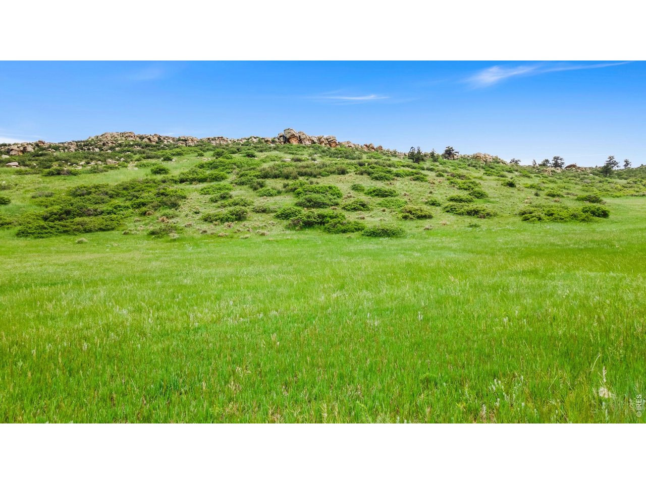 Photo of 5644 Kiva Ridge Dr Berthoud CO 80513