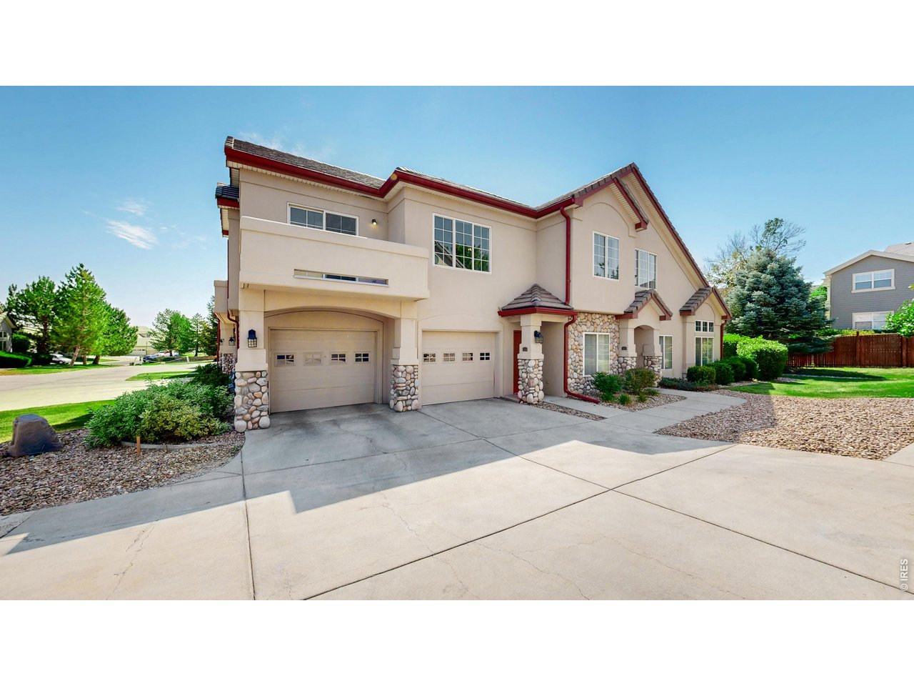 Photo of 10720 Eliot Cir #204 Westminster CO 80234
