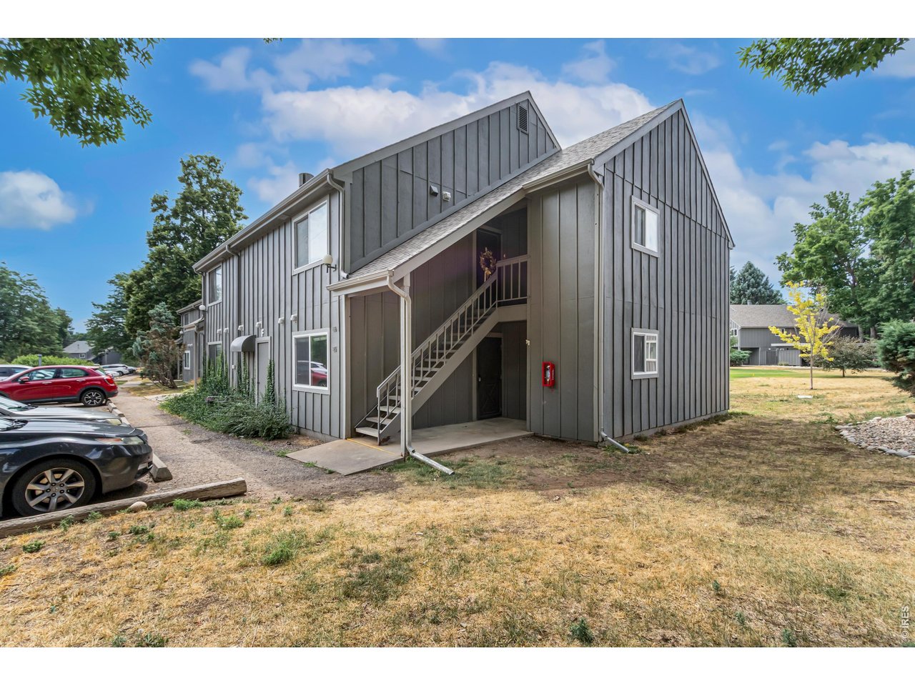 Photo of 801 E Drake Rd #F 85 Fort Collins CO 80525