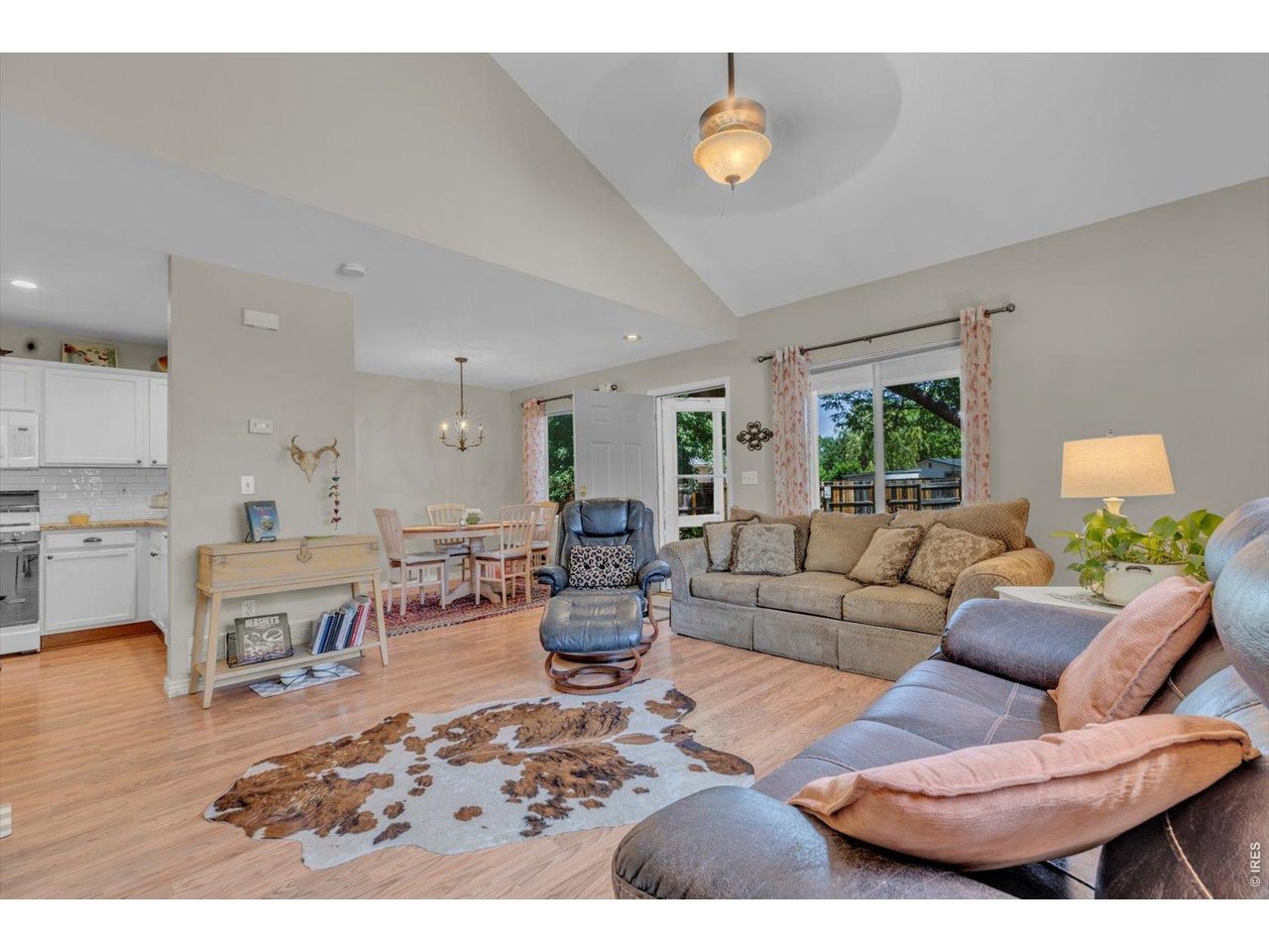 Photo of 500 Lashley St #45 Longmont CO 80504
