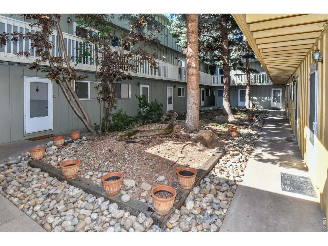 Photo of 1615 Cottonwood Dr #13 Louisville CO 80027