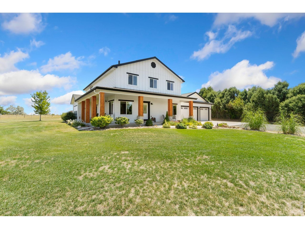 Photo of 7250 Lakeview Ct Windsor CO 80550