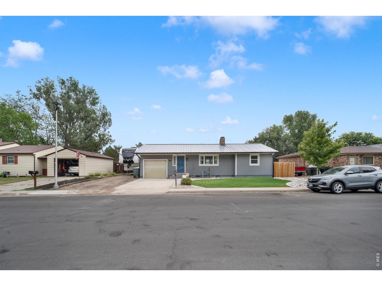 Photo of 817 Bob Blvd Brush CO 80723