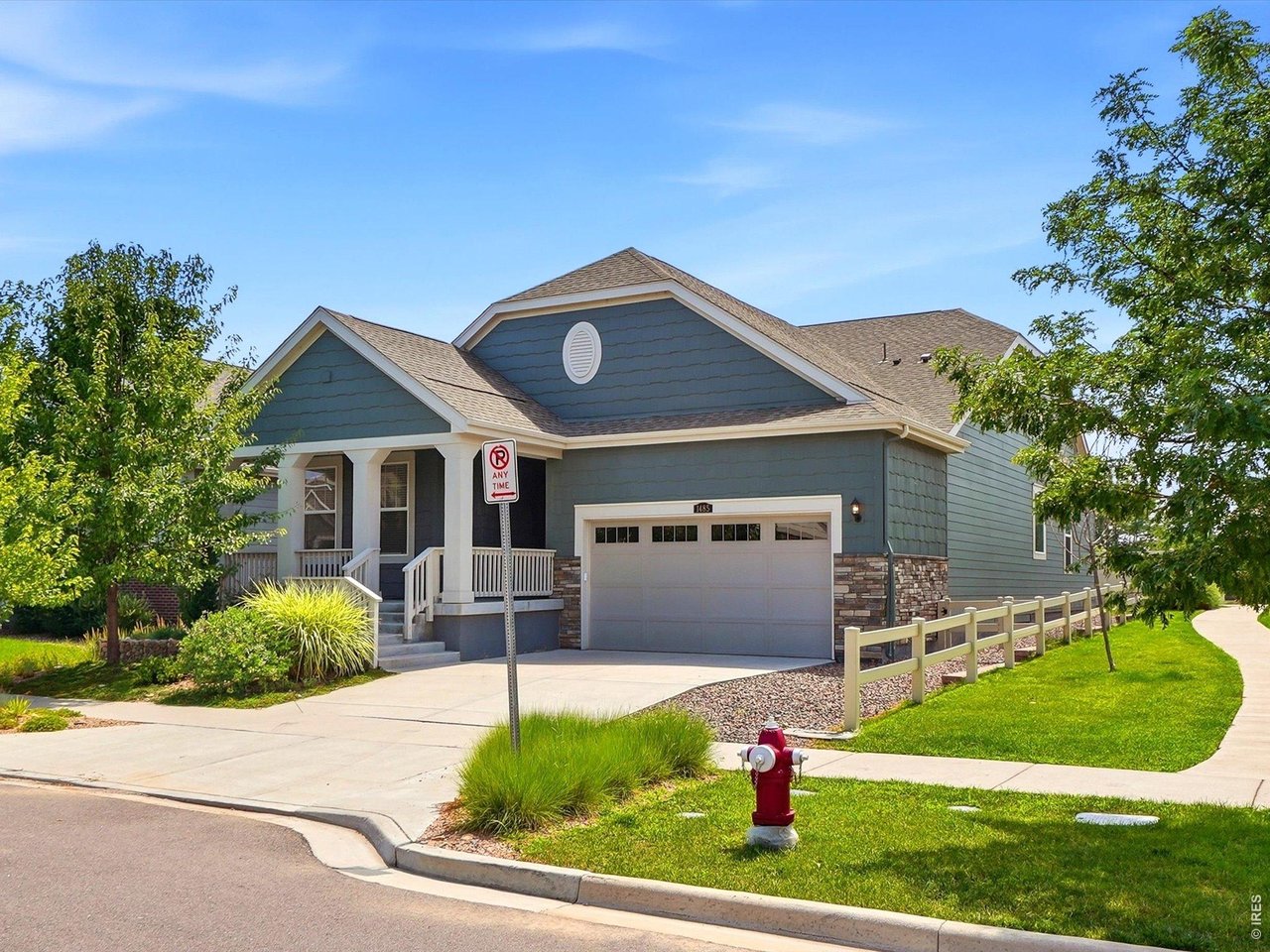 Photo of 1485 Otis Dr Longmont CO 80504