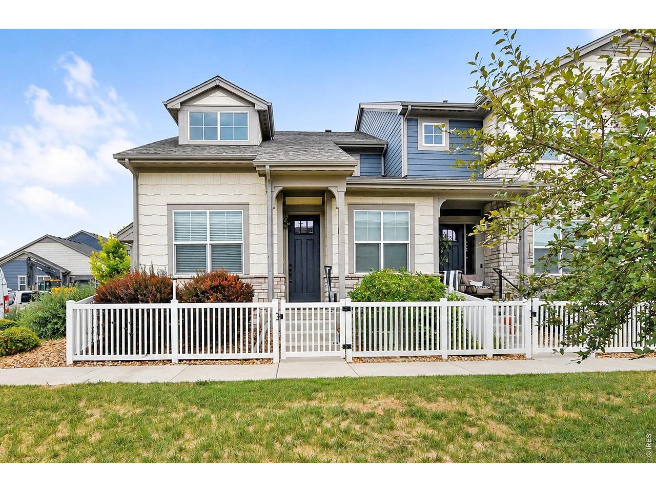 Photo of 8457 Cromwell Dr #1 Windsor CO 80528