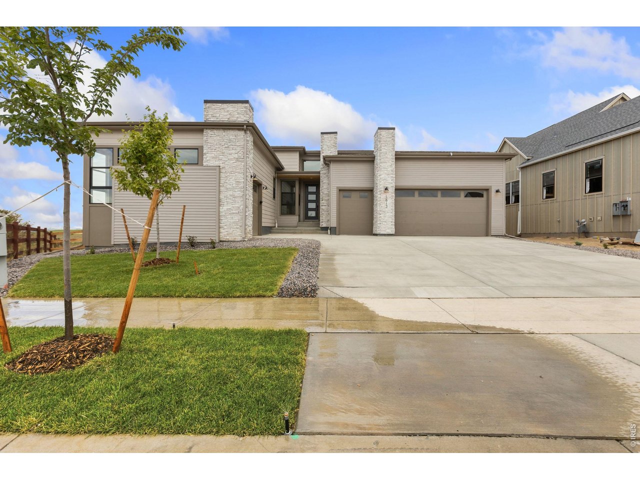 Photo of 1613 Flourish Ct Windsor CO 80550