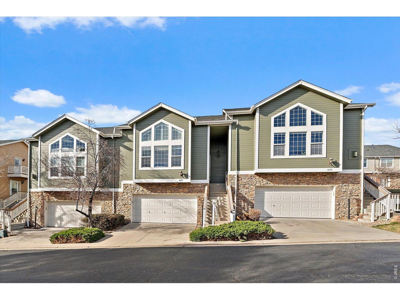 Photo of 6737 W Yale Ave Lakewood CO 80227