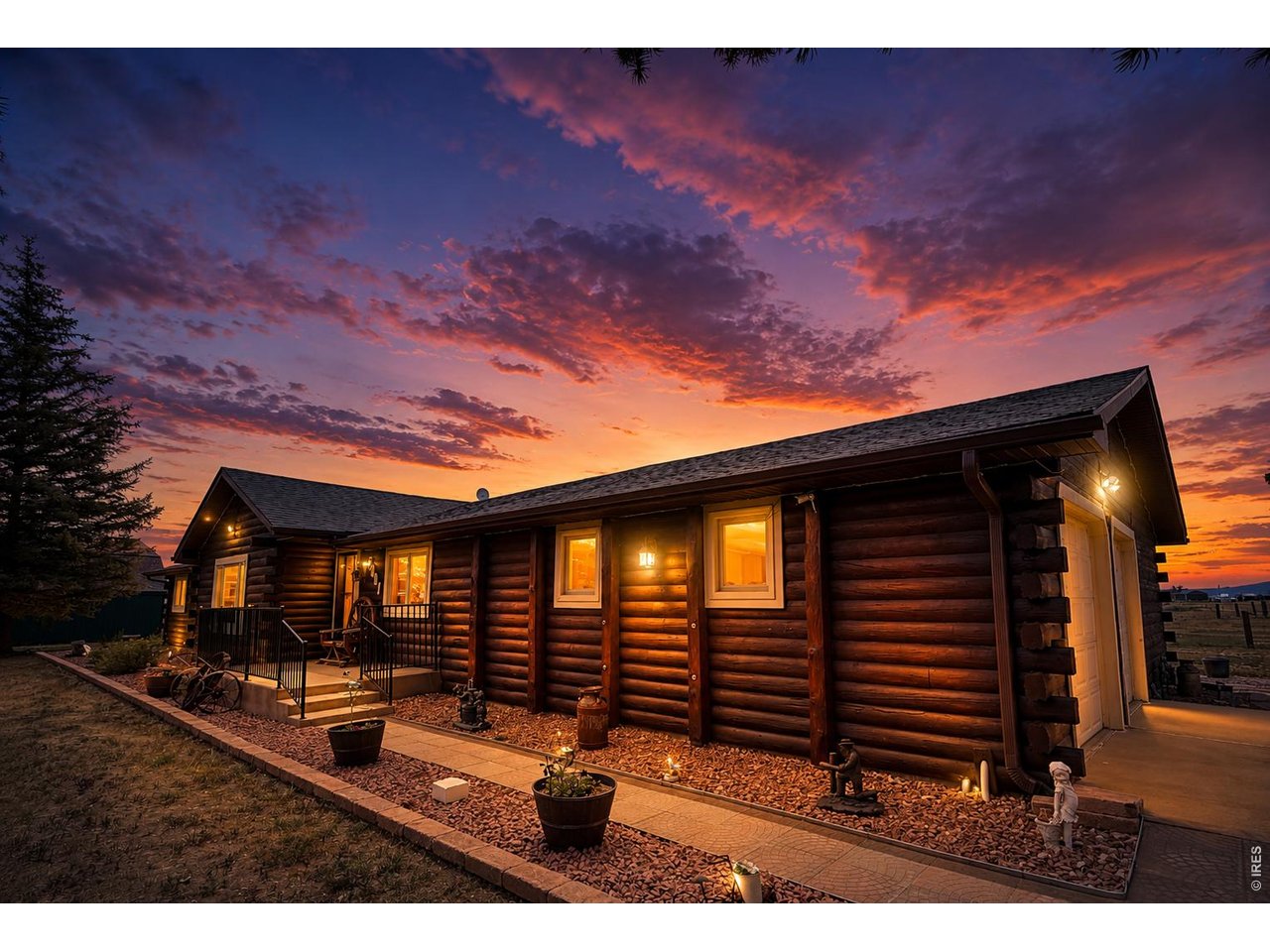 Photo of 5001 Meining Rd Berthoud CO 80513