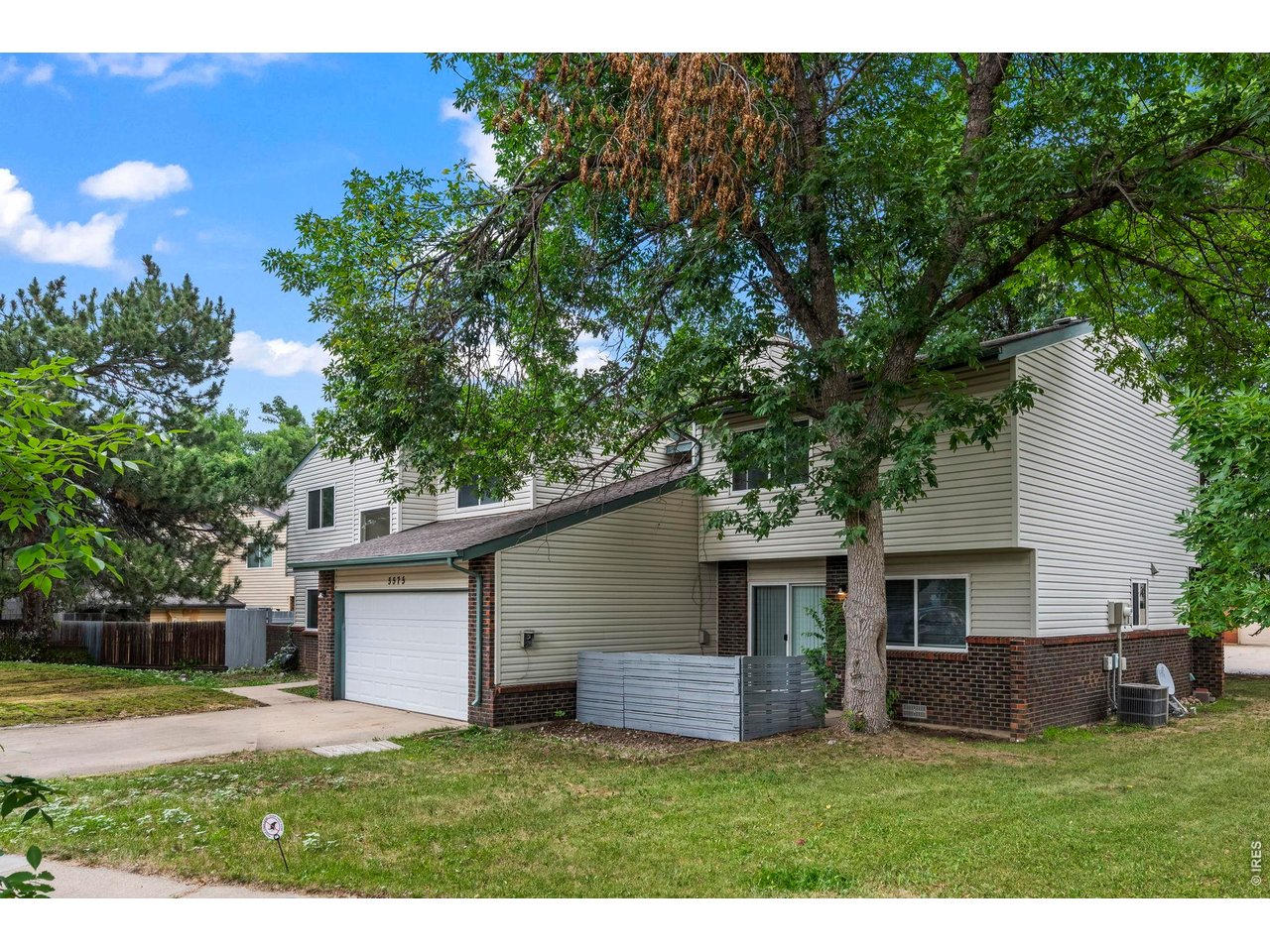 Photo of 5575 Pennsylvania Ave Boulder CO 80303