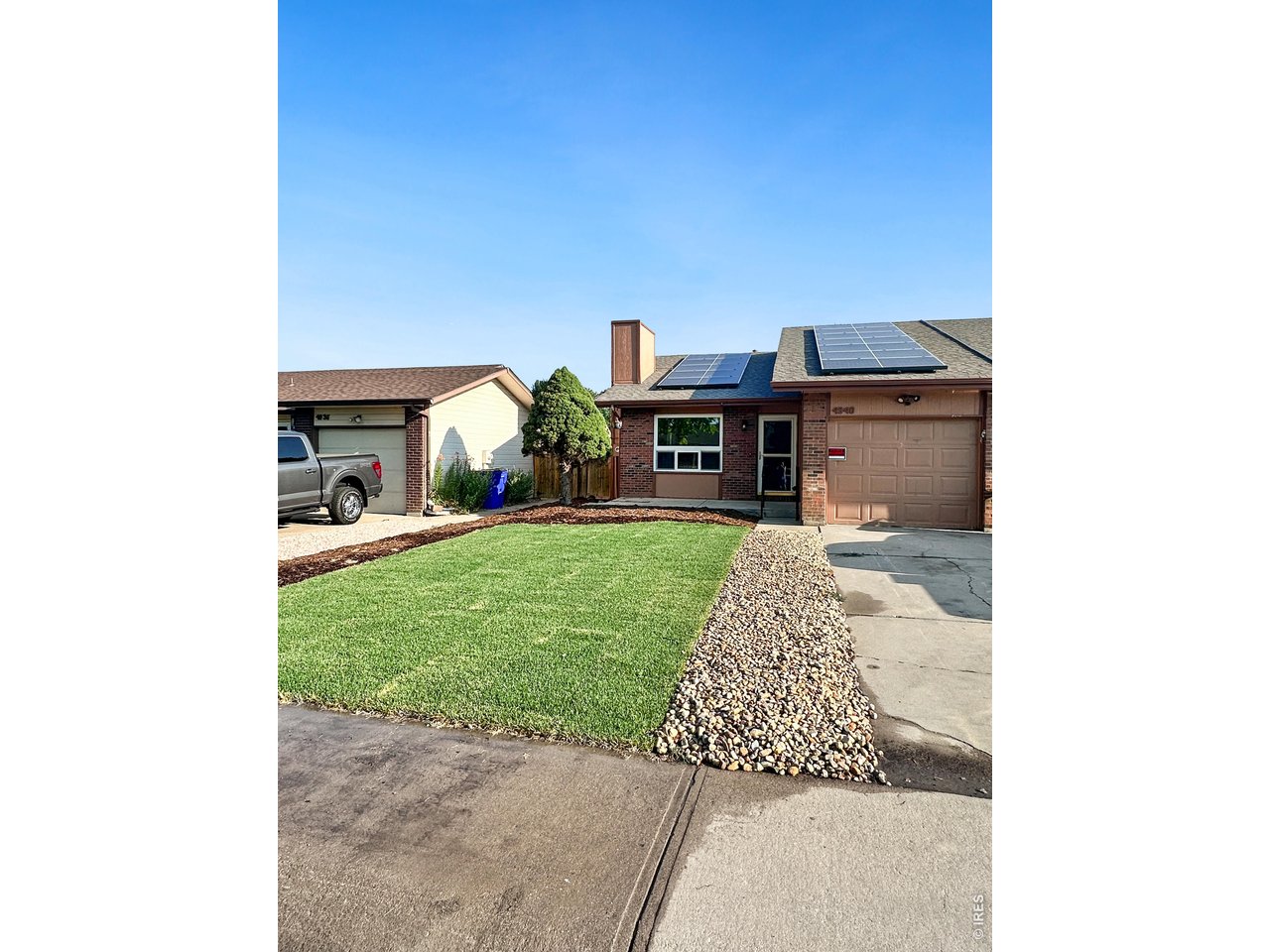 Photo of 4940 W 9th St Dr Greeley CO 80634