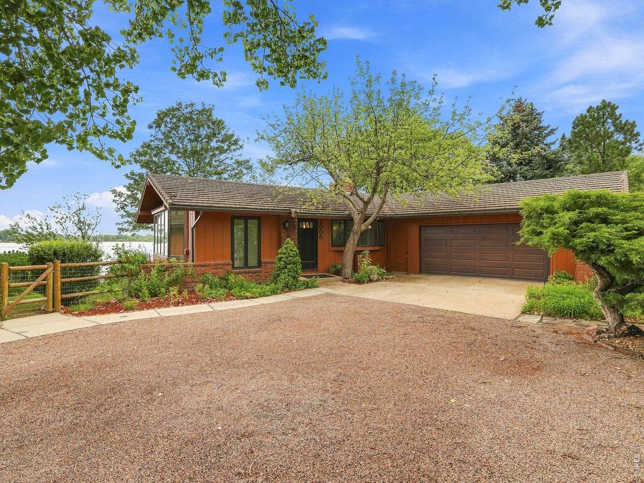 Photo of 3005 Shore Rd Fort Collins CO 80524