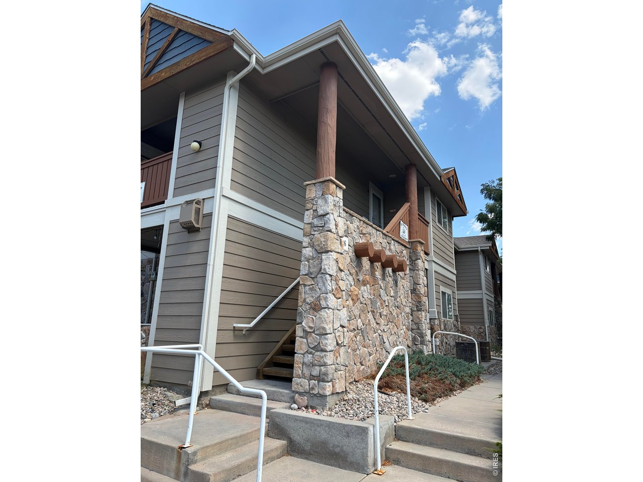 Photo of 126 Beacon Way #2-H Windsor CO 80550