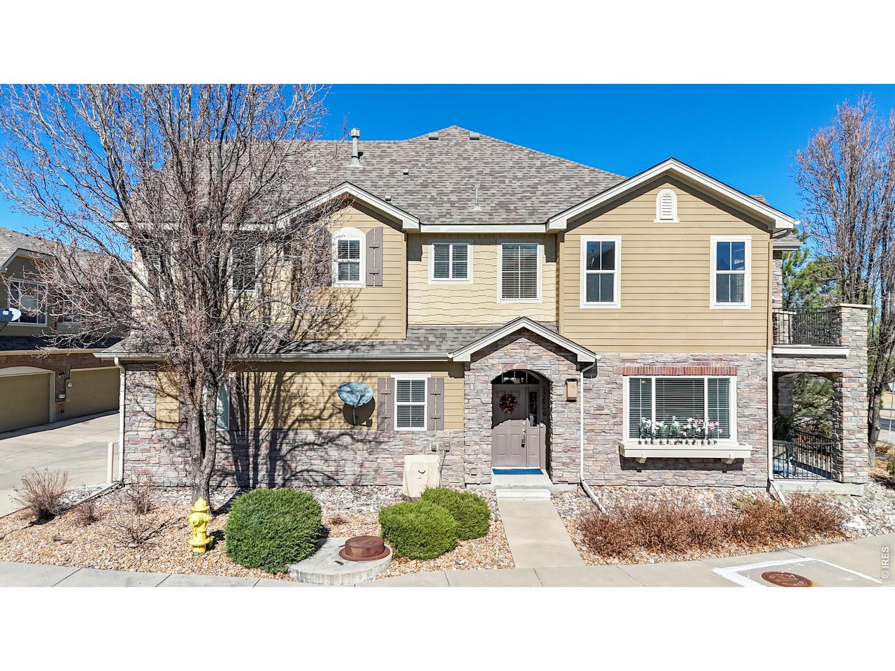 Photo of 15296 W 66th Dr #G Arvada CO 80007