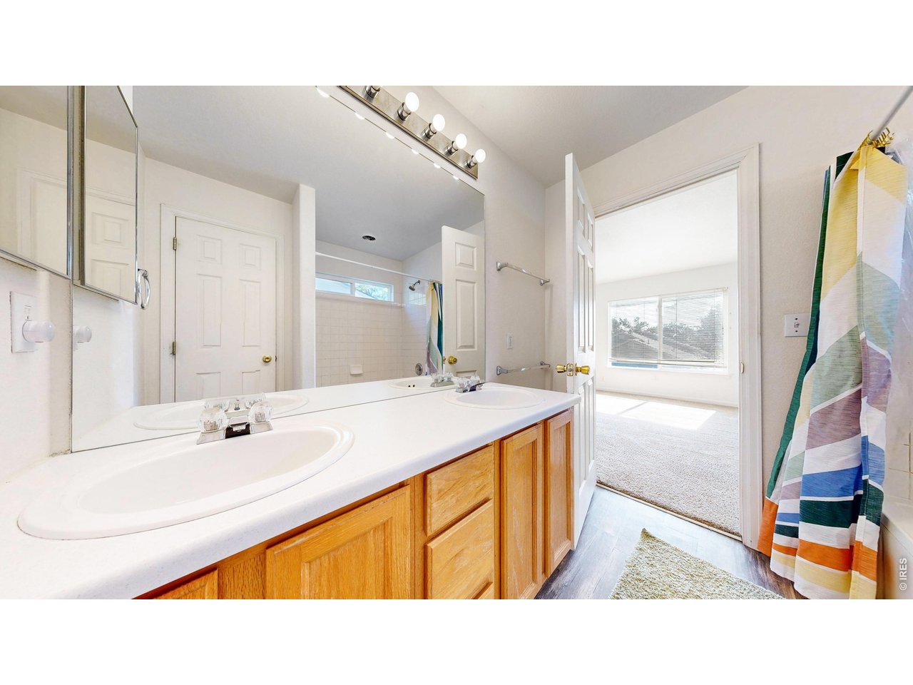 Photo of 1808 Wildrose Dr Longmont CO 80503