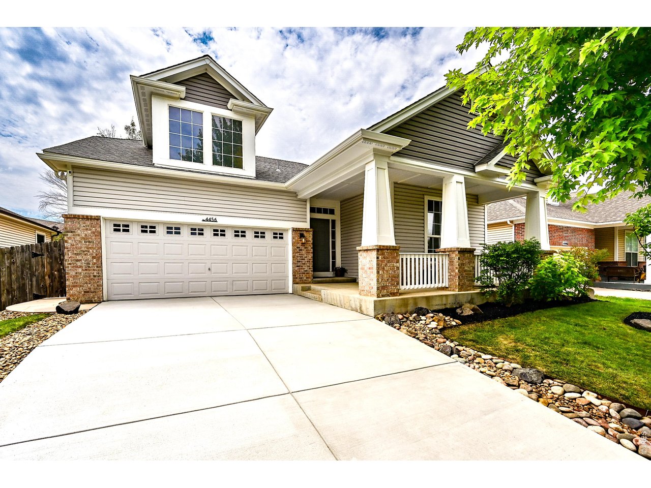 Photo of 4456 Windmill Dr Brighton CO 80601