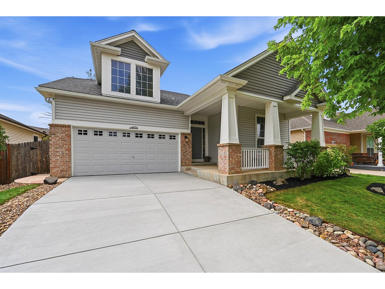 Photo of 4456 Windmill Dr Brighton CO 80601