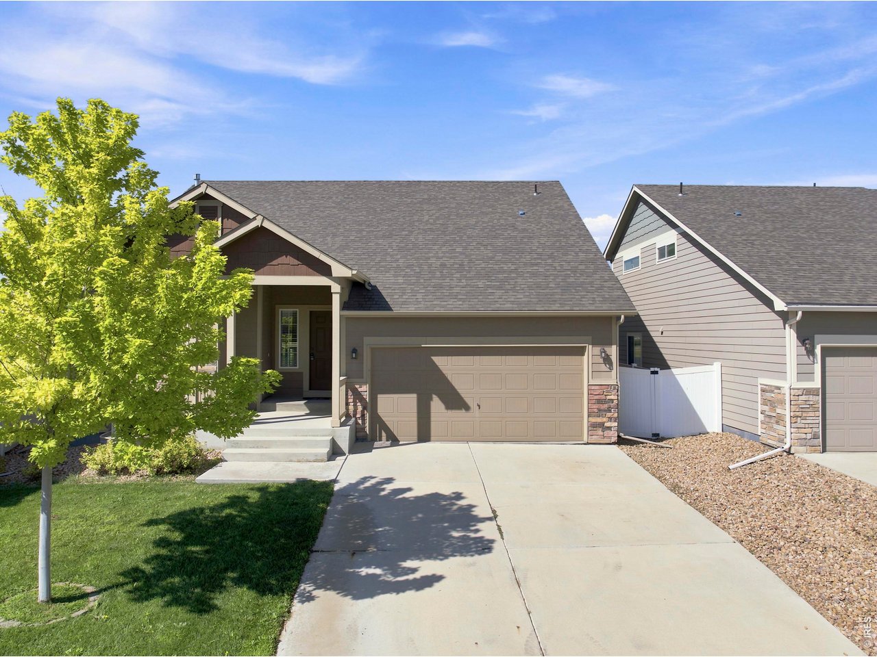Photo of 268 Pinebrook Ct Windsor CO 80550