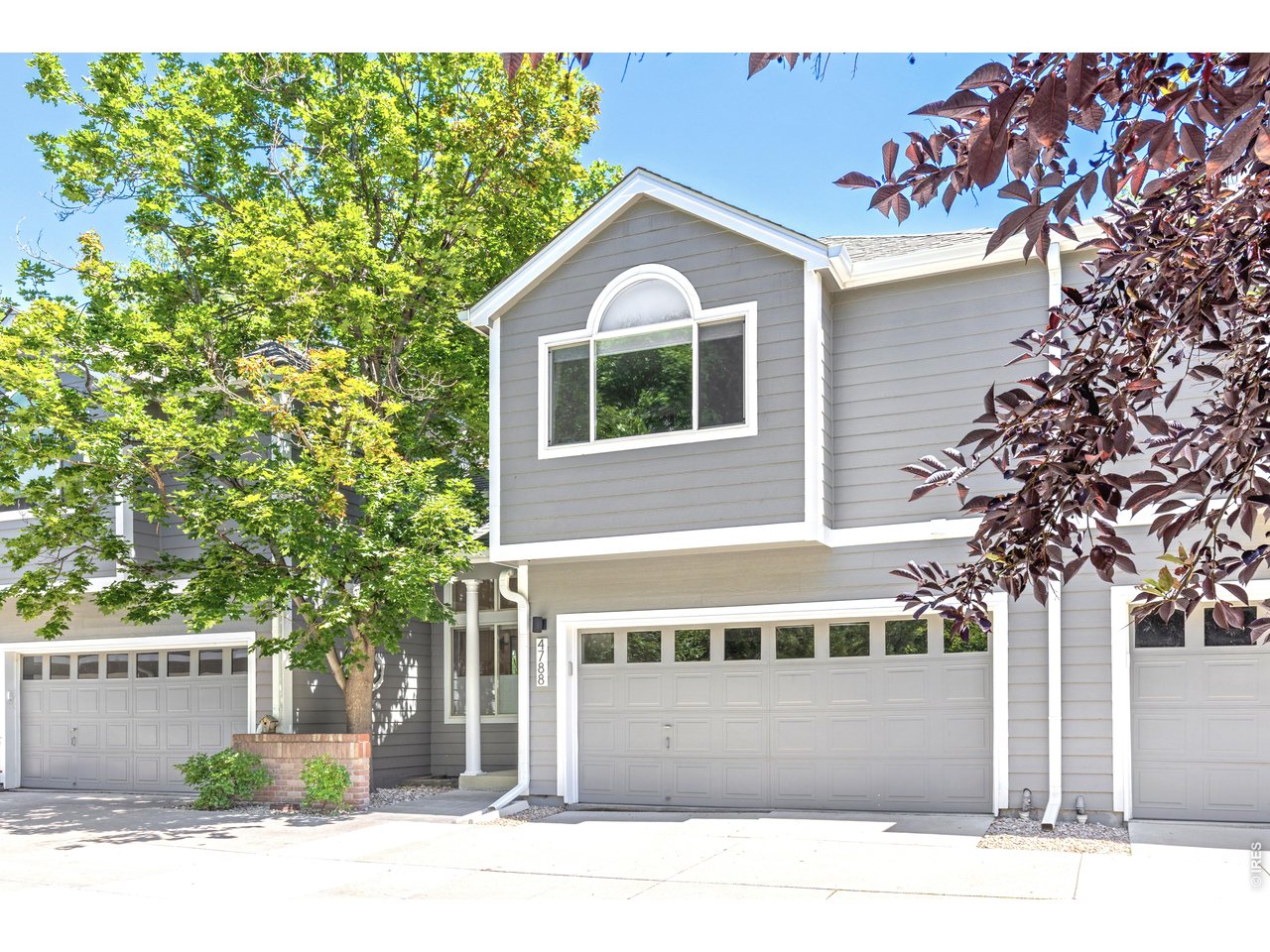 Photo of 4788 Franklin Dr Boulder CO 80301