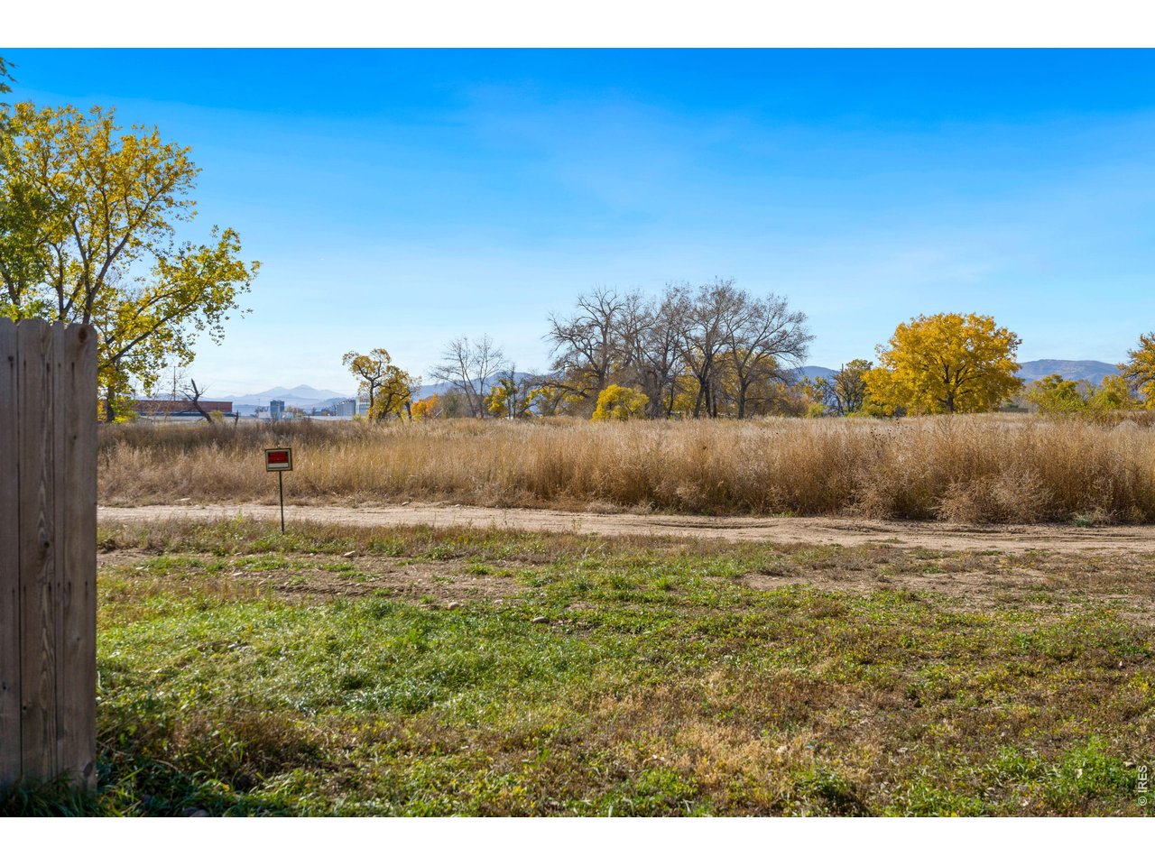 Photo of 737 Martinez St Fort Collins CO 80524