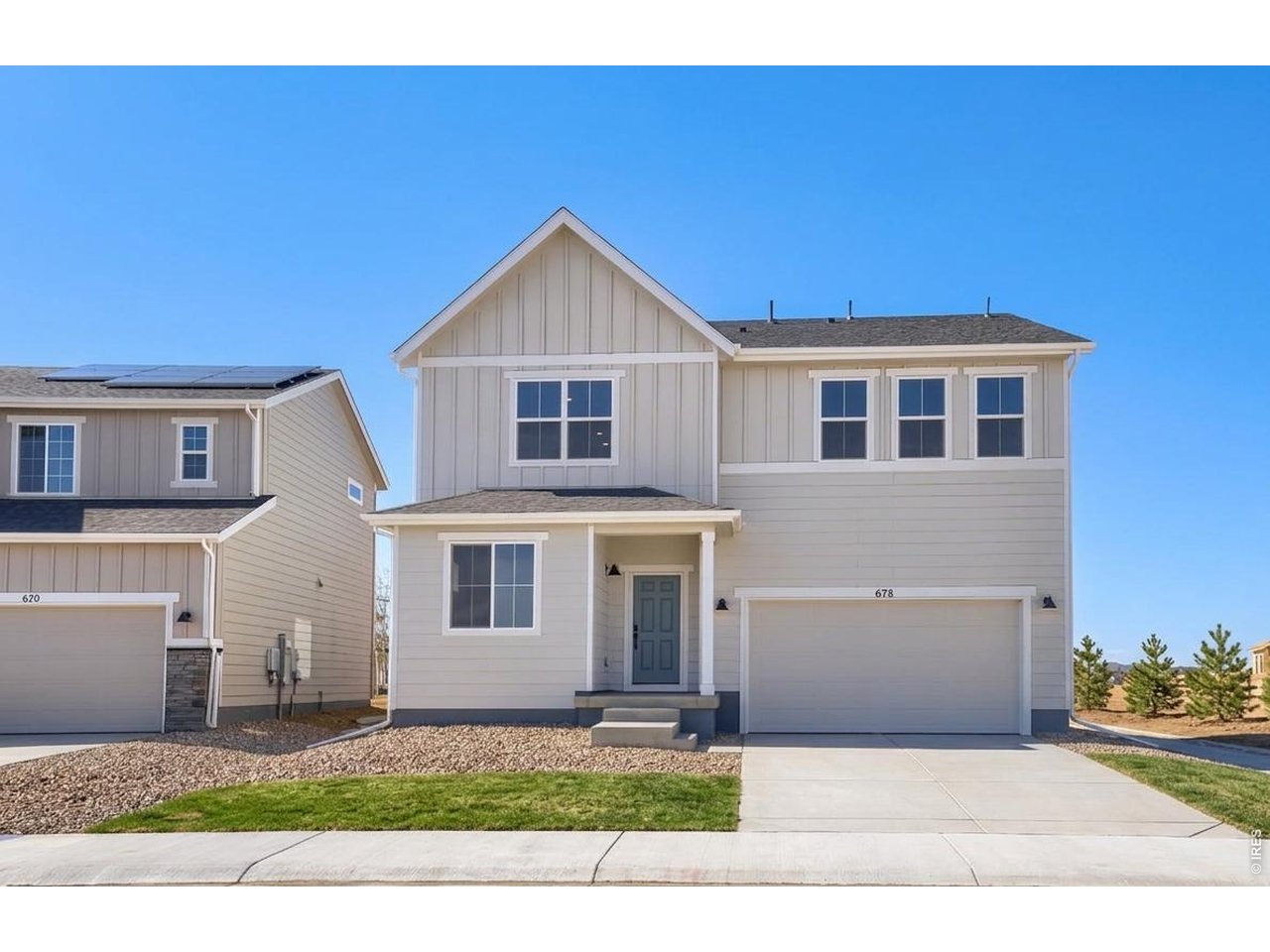 Photo of 678 Noola St Windsor CO 80550