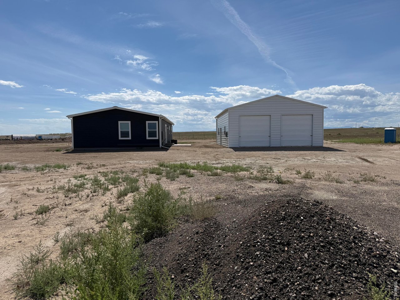 Photo of 46549 County Road 29 Nunn CO 80648