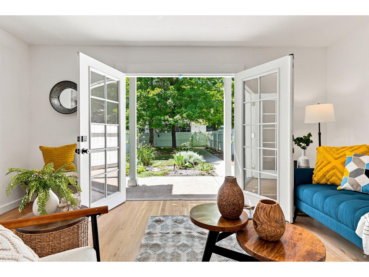 Photo of 3517 Broadway St #E Boulder CO 80304