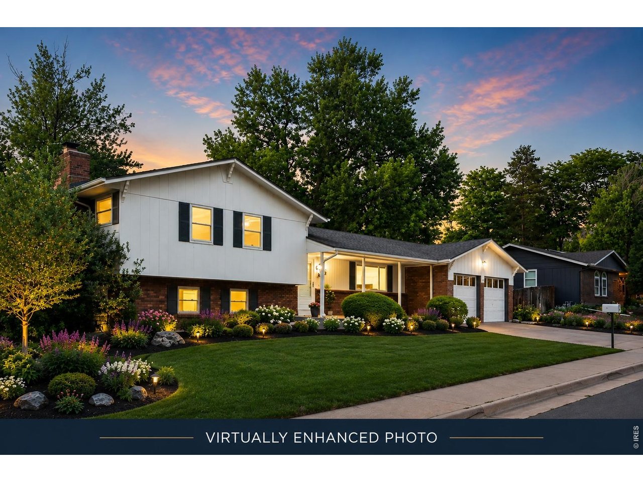 Photo of 8601 E Layton Ave Denver CO 80237