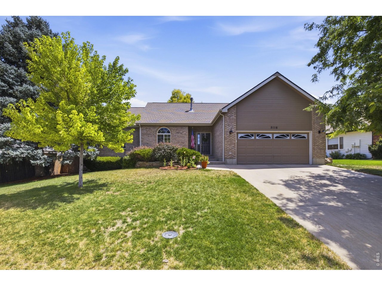 Photo of 5116 W 6th St Rd Greeley CO 80634