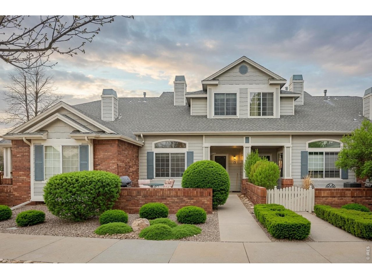 Photo of 4500 Seneca St #13 Fort Collins CO 80526