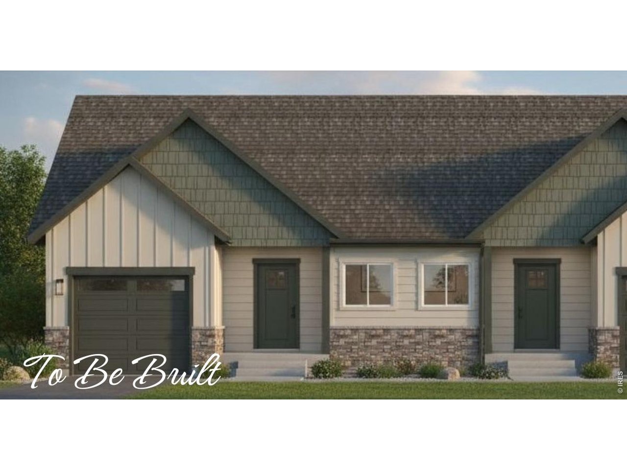 Photo of 478 Cache Ave #A Fort Morgan CO 80701