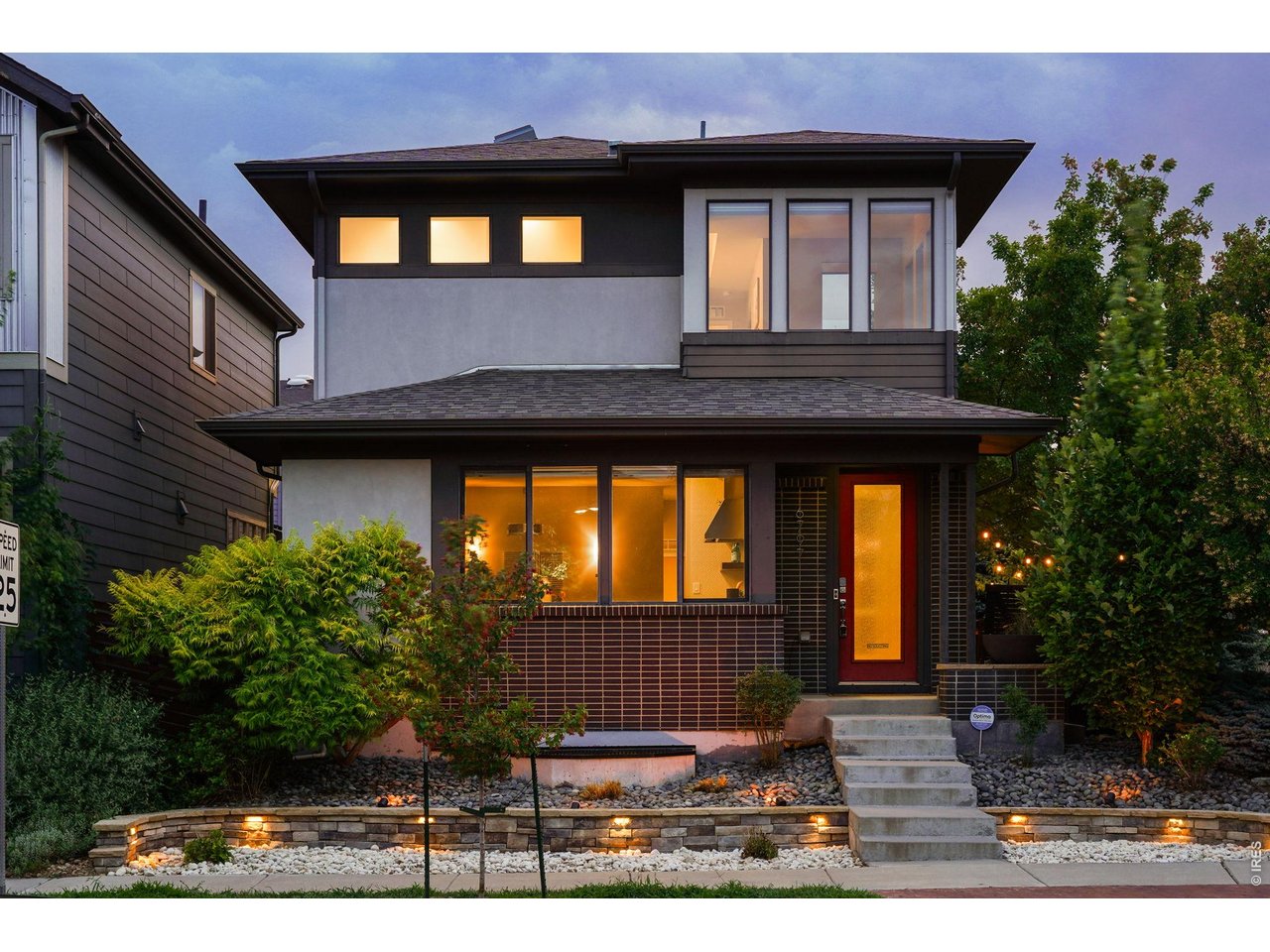 Photo of 6797 Larsh Dr Denver CO 80221