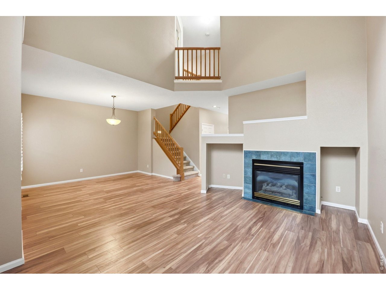 Photo of 9976 E Hawaii Pl Aurora CO 80247