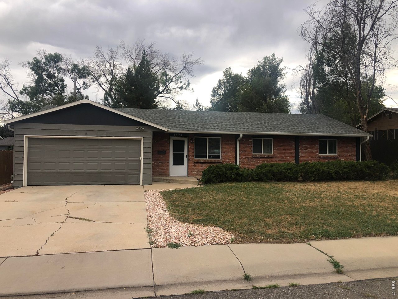 Photo of 1921 12th Ave Longmont CO 80501