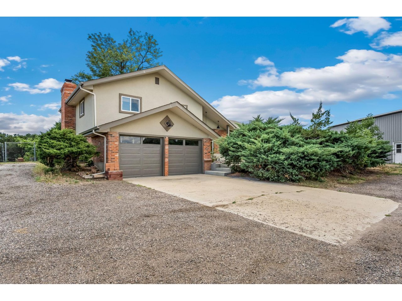 Photo of 2701 Martingale Dr Berthoud CO 80513