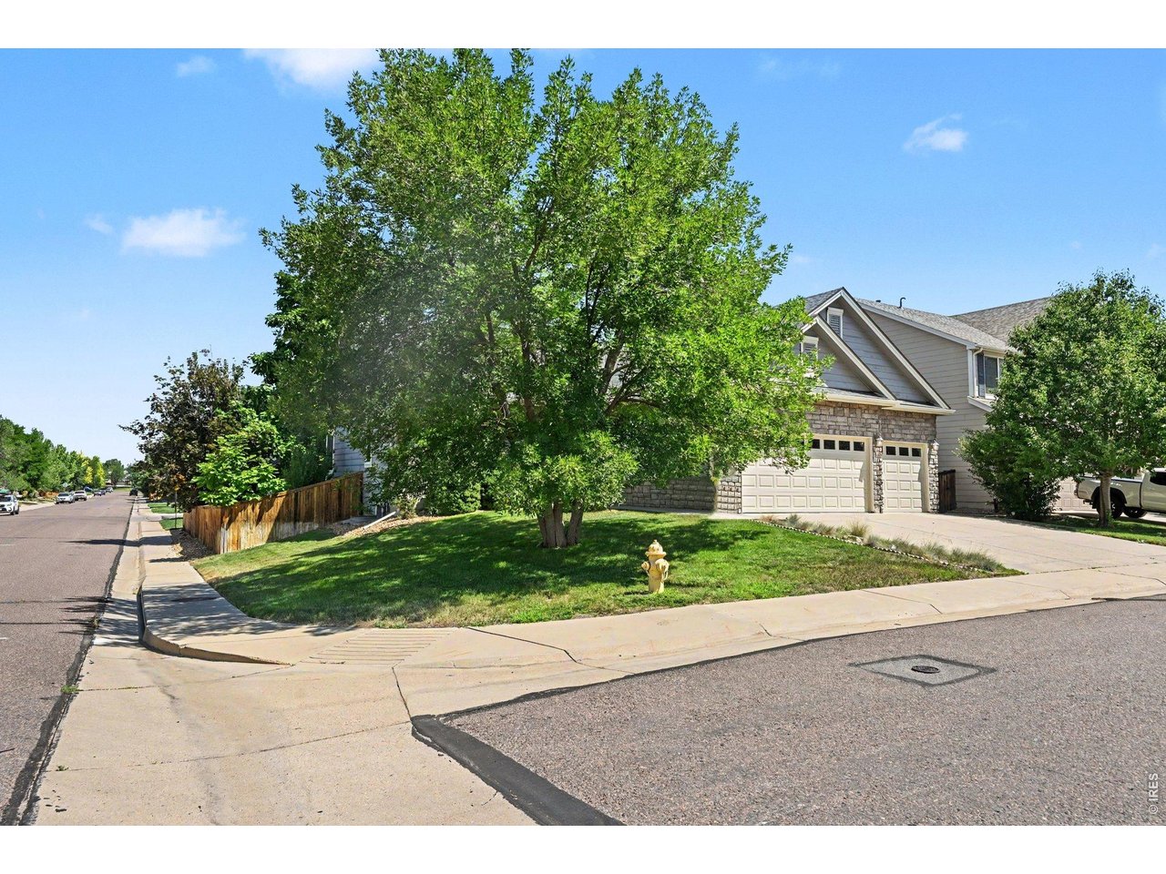 Photo of 2501 E 145th Ave Thornton CO 80602
