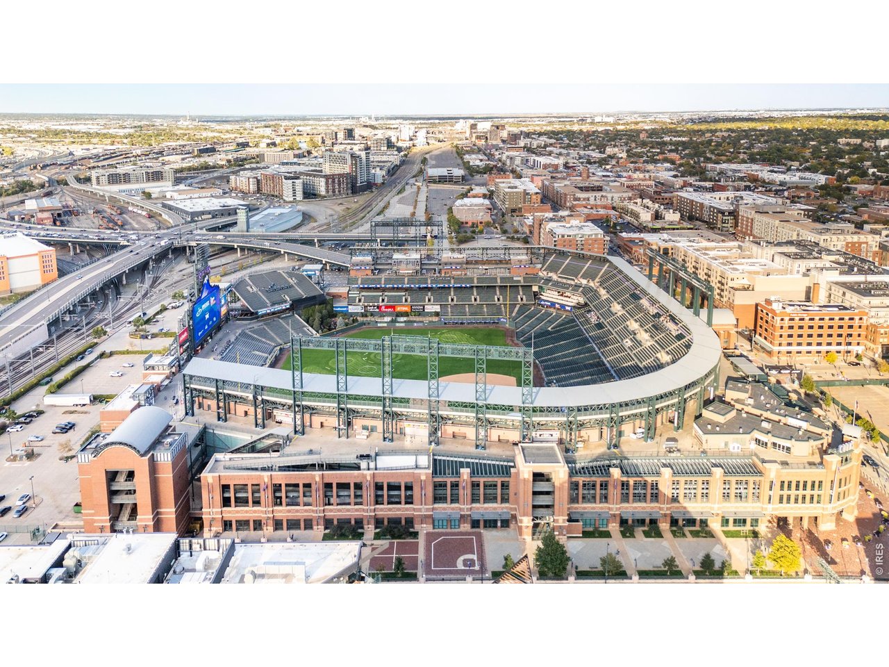 Photo of 1901 Wazee St #304 Denver CO 80202