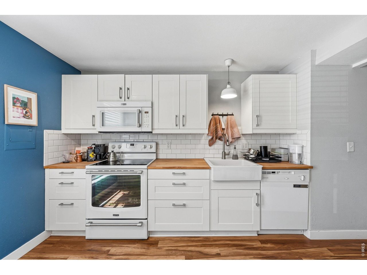 Photo of 1185 Bear Mountain Dr #B Boulder CO 80305