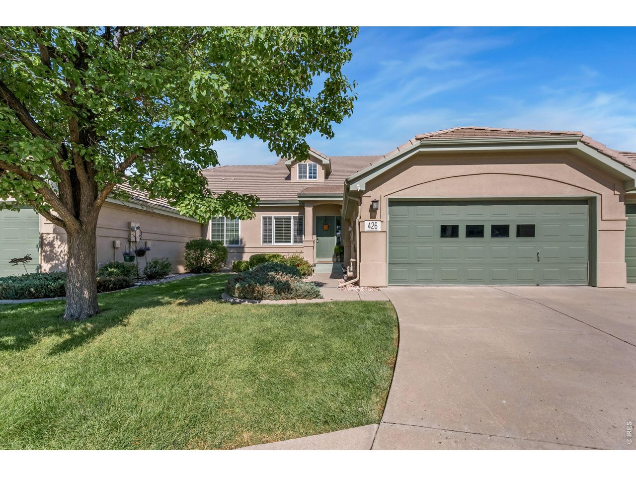 Photo of 426 Rossum Dr Loveland CO 80537