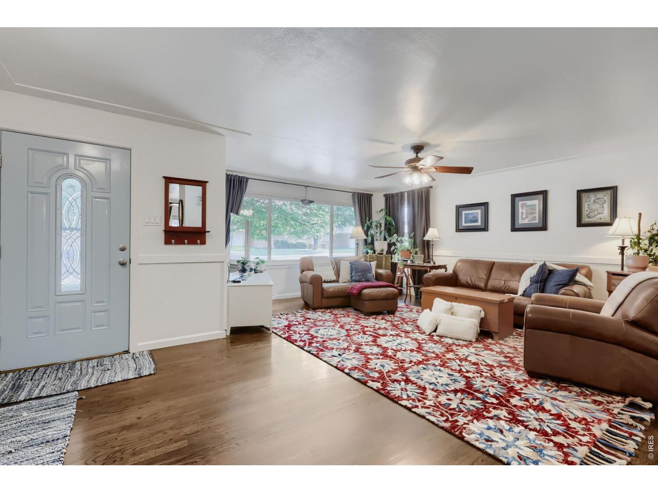 Photo of 2217 12th St Rd Greeley CO 80631