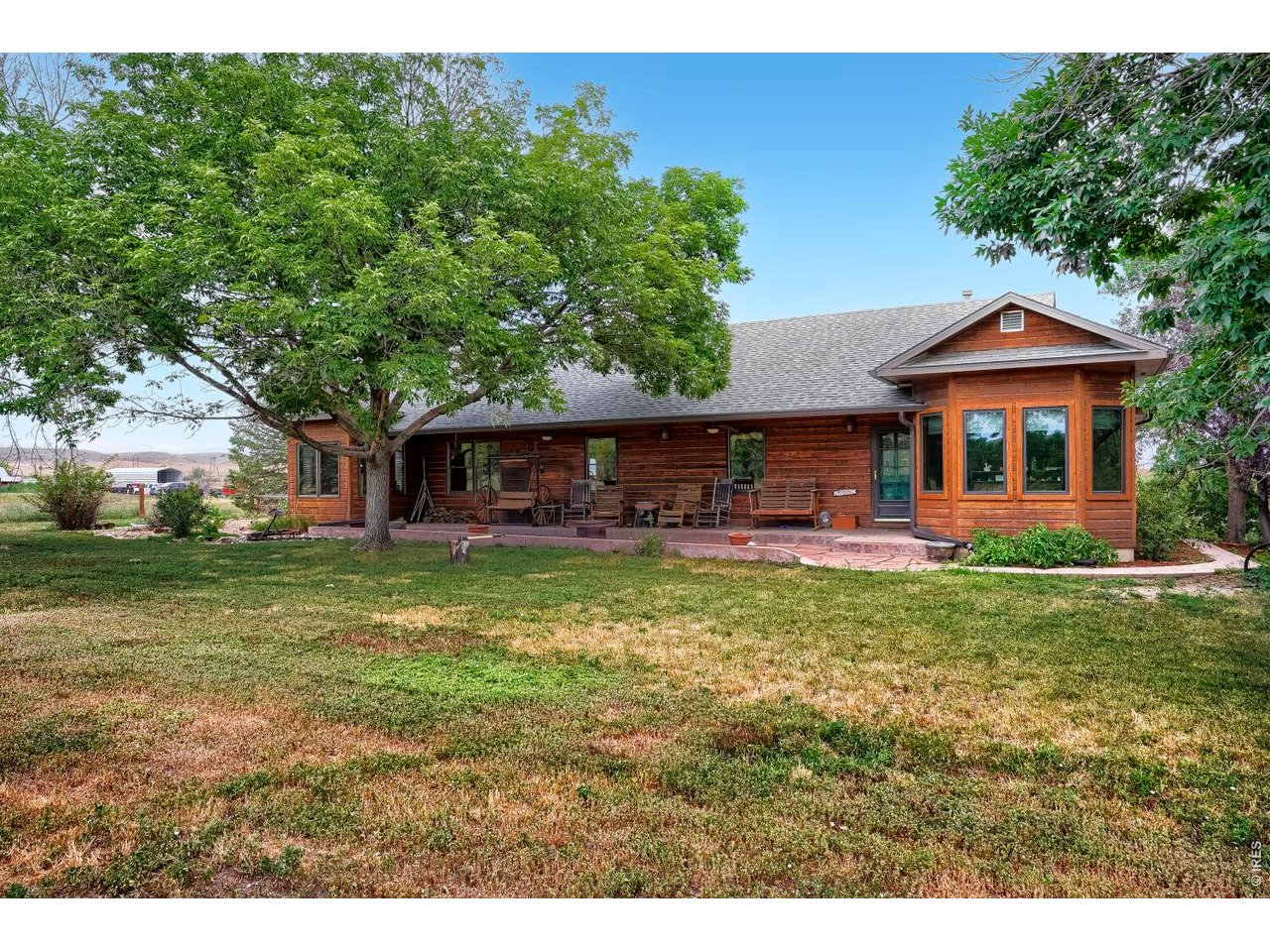 Photo of 8125 Woodland Rd Longmont CO 80503
