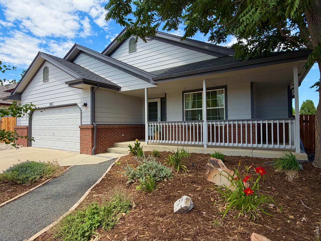 Photo of 1813 Chesapeake Cir Johnstown CO 80534